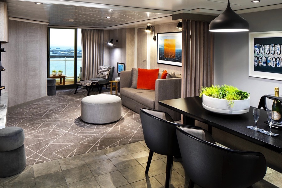 Celebrity Cruises Celebrity Beyond Royal Suite 4.jpg